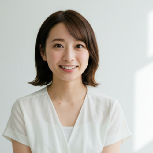 美月