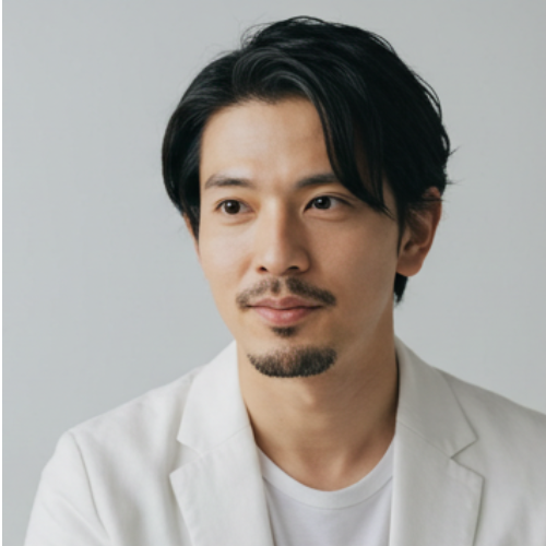 孝之