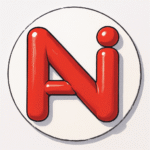 お薬通販NAVIファビコン